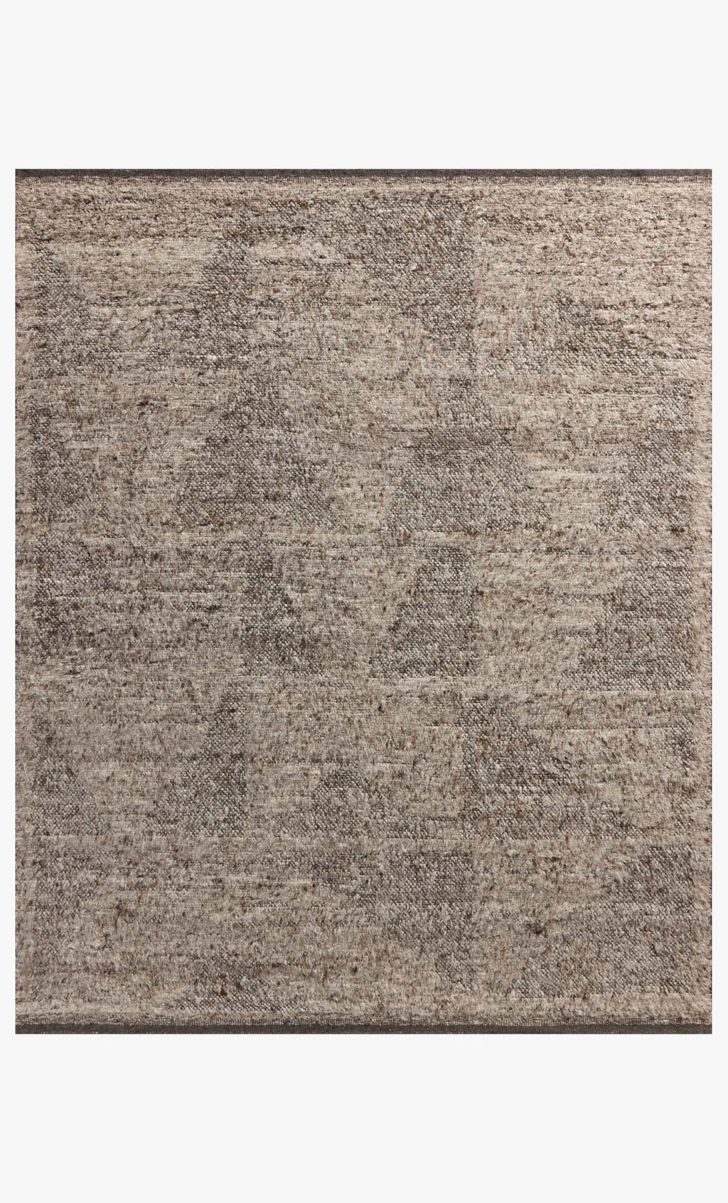 Suki - Graphite image 0