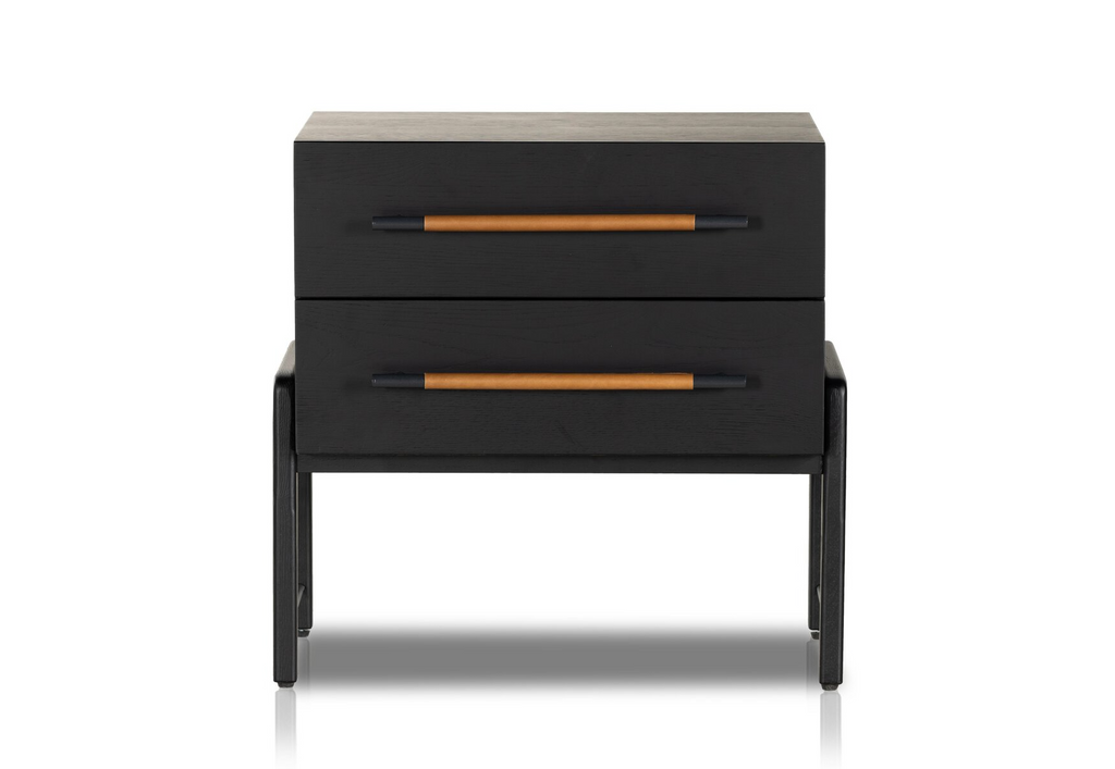 Rosedale - Ébène image 0