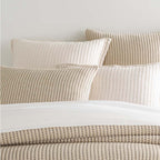 Pickstitch - Naturel image 1