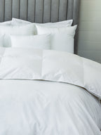 Monte Bianco 850+ Gonflement image 1