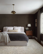 Honora - Bone/Multi image 3