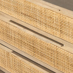 Sydney 32'' - Naturel image 7