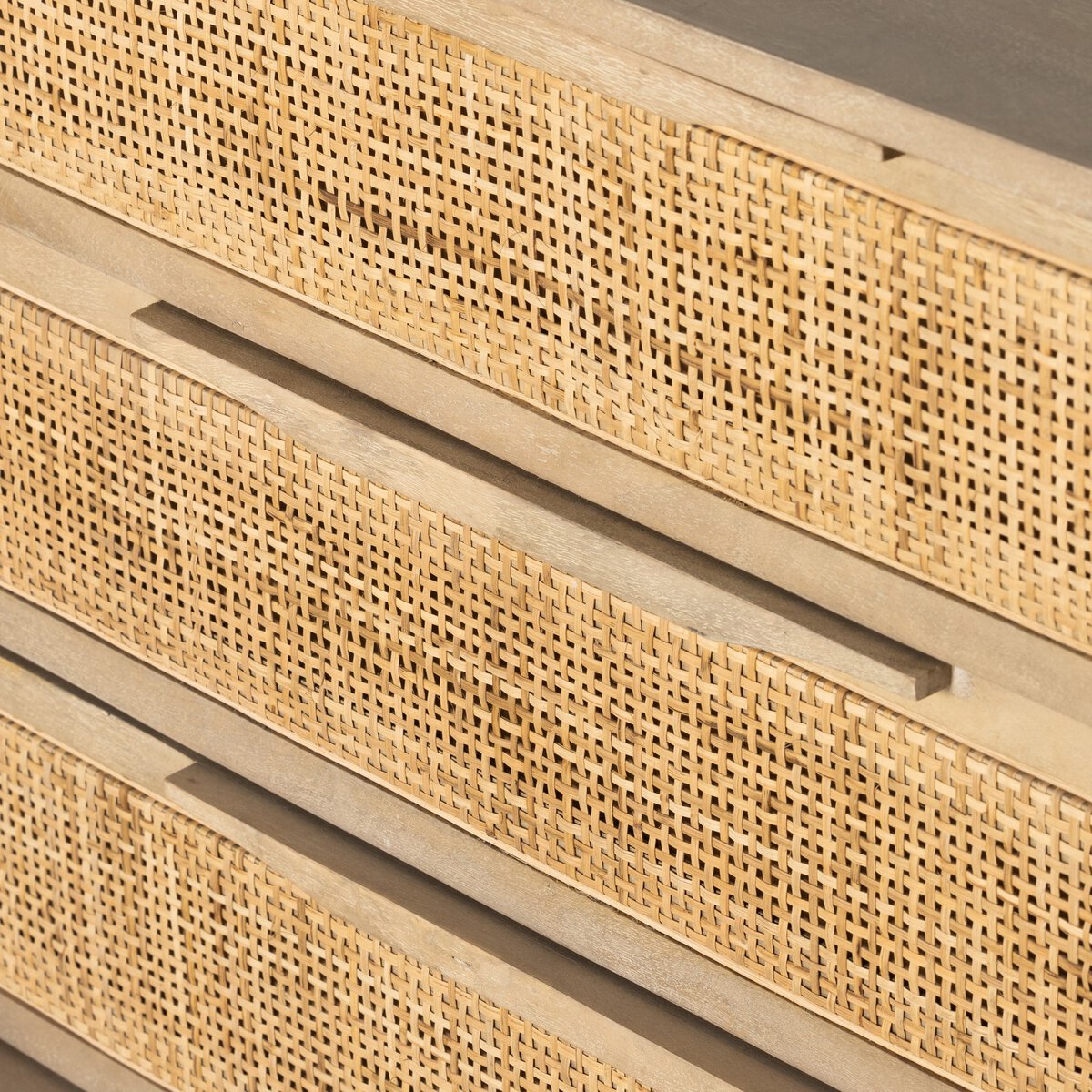 Sydney 32'' - Naturel image 7