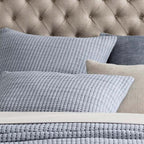 Pickstitch - Marine image 1