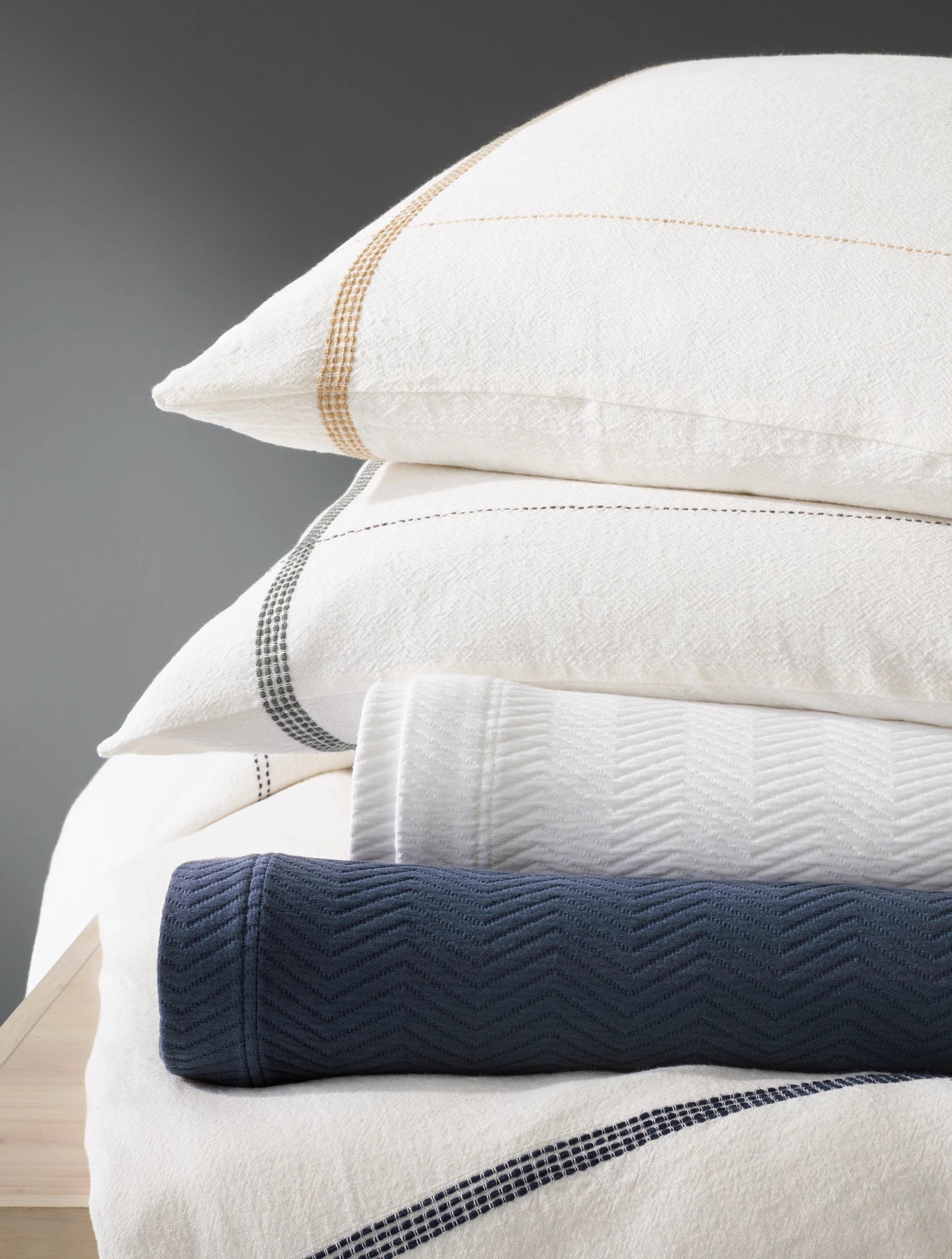 Atherton- Naturel image 1