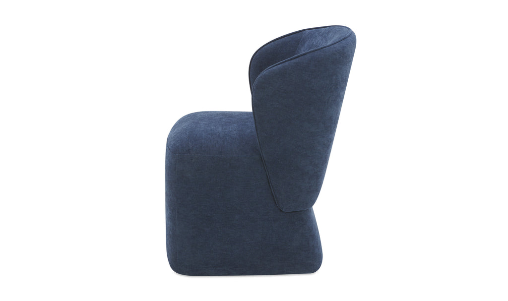 Larson - Marine image 4