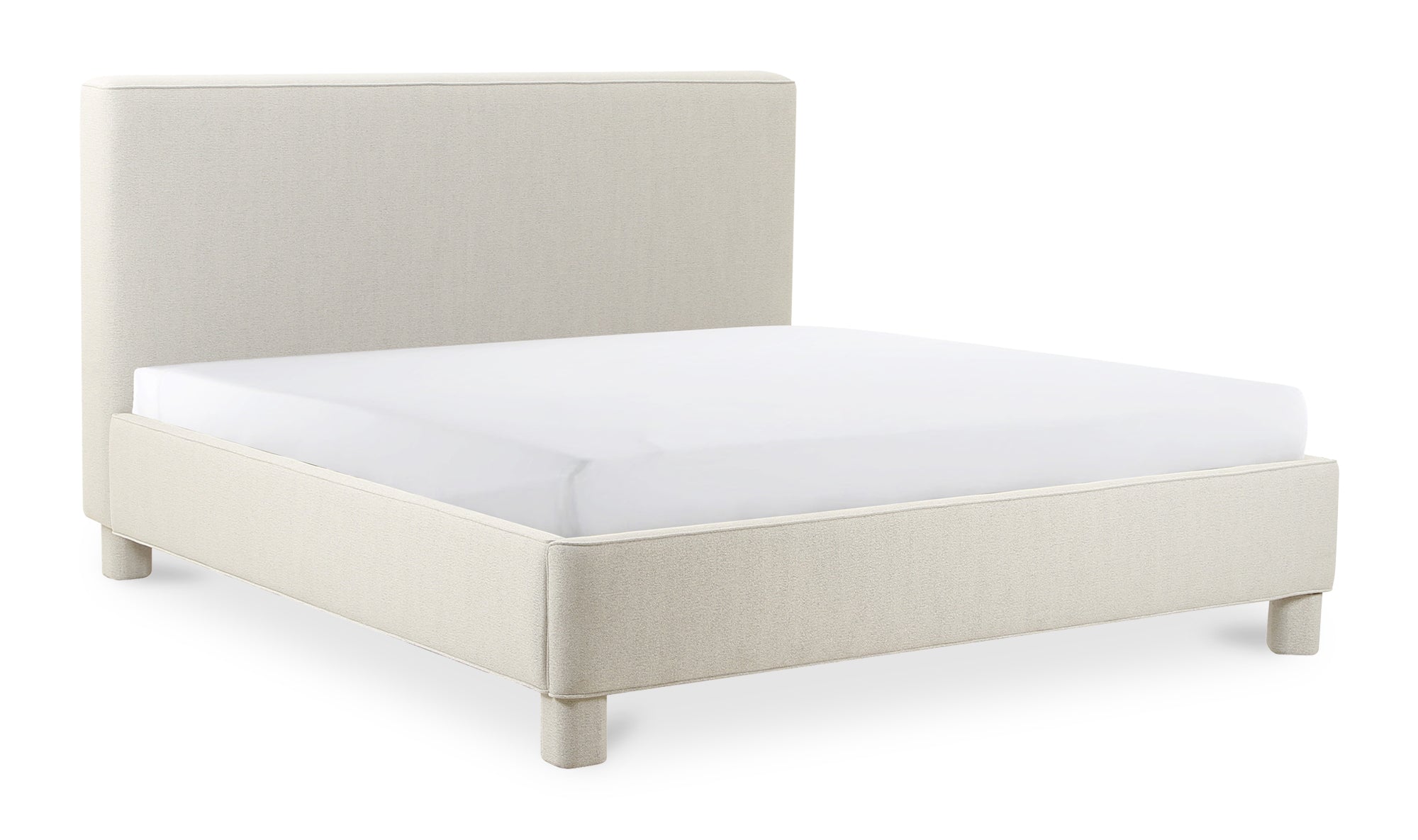 Ichigo - Gris image 4