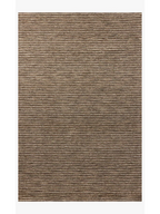 Sunday - Mocha/ivoire image 0