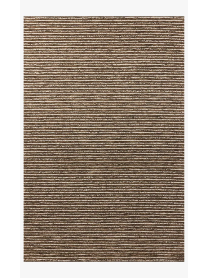 Sunday - Mocha/ivoire image 0