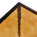 Dalston - Ambre image 4