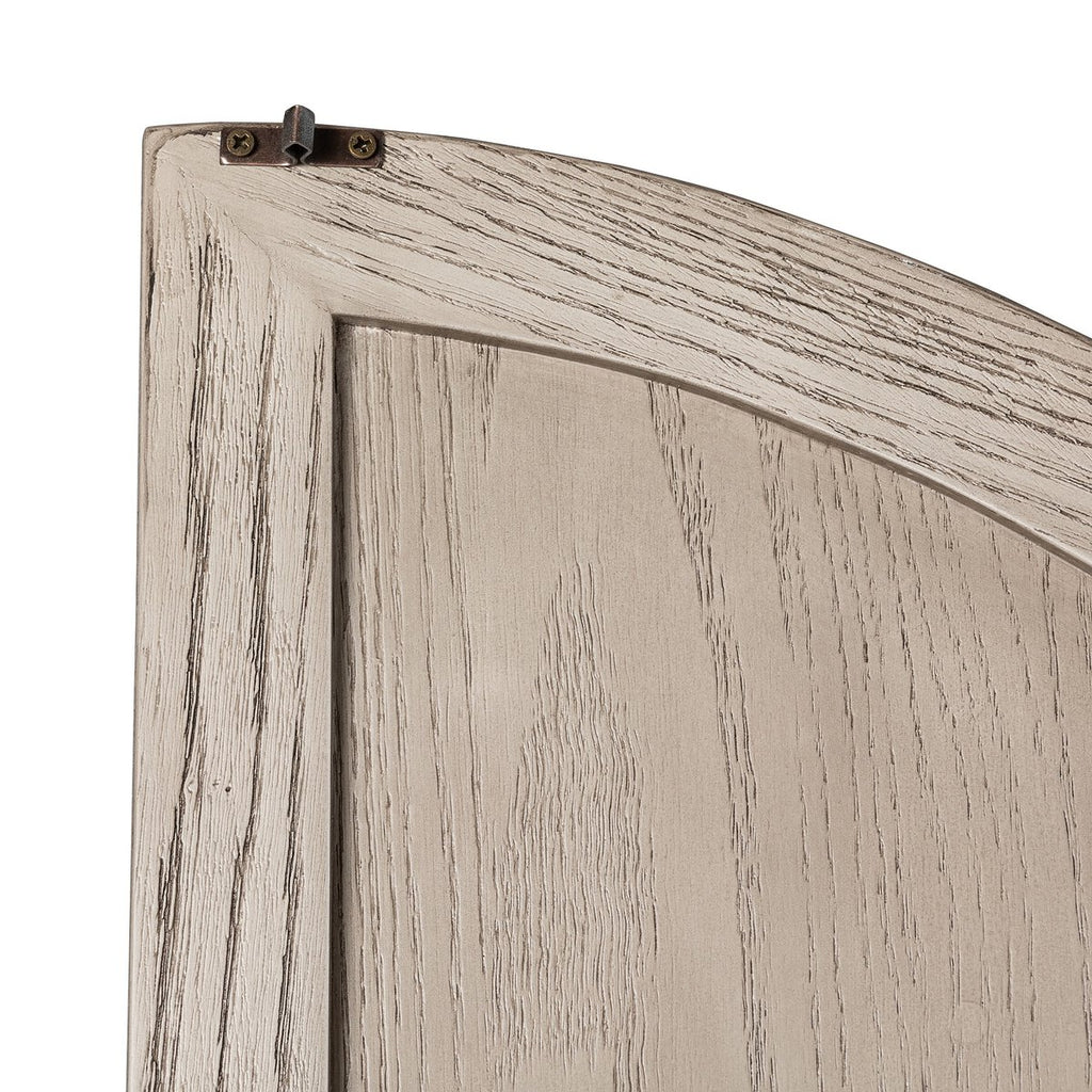 Tolle - Blanc rustique image 9