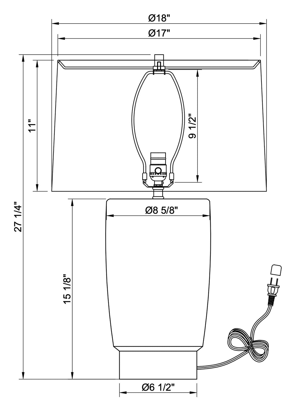 Dobbs image 7