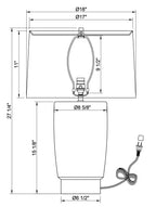 Dobbs image 7