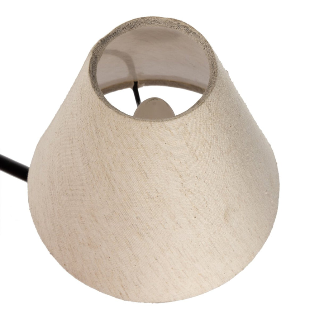 Dodie linéaire image 5