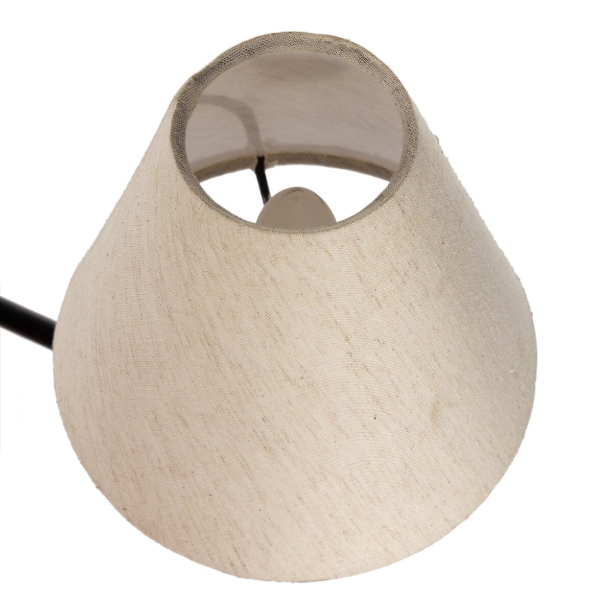 Dodie linéaire image 5