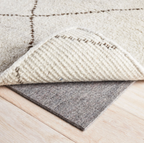 Sous-tapis - Floor-lock image 0