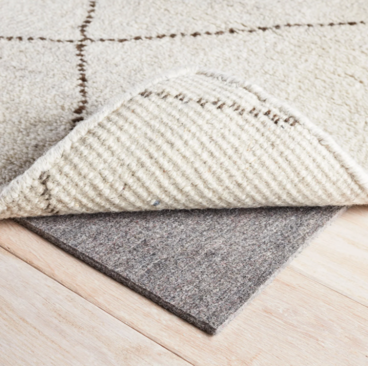 Sous-tapis - Floor-lock image 0