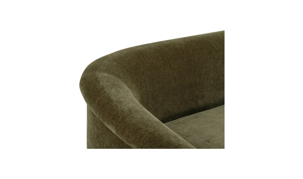 Thora - Vert image 5