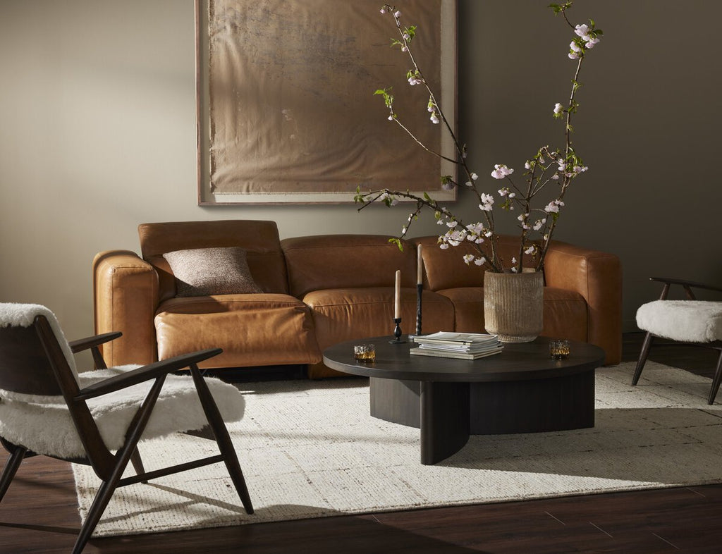 Toli - Fumé image 3