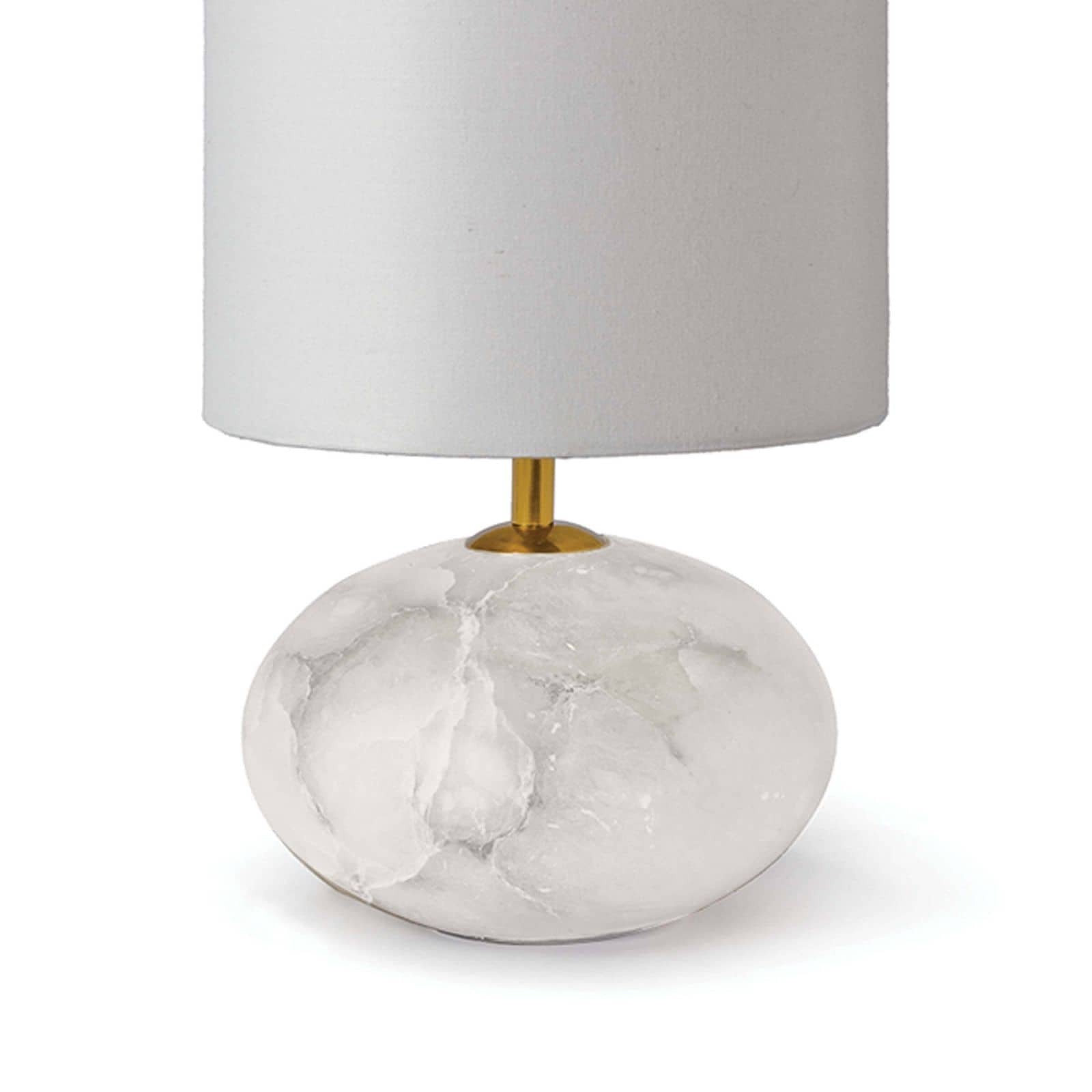 Alabaster - Collection Mini image 1
