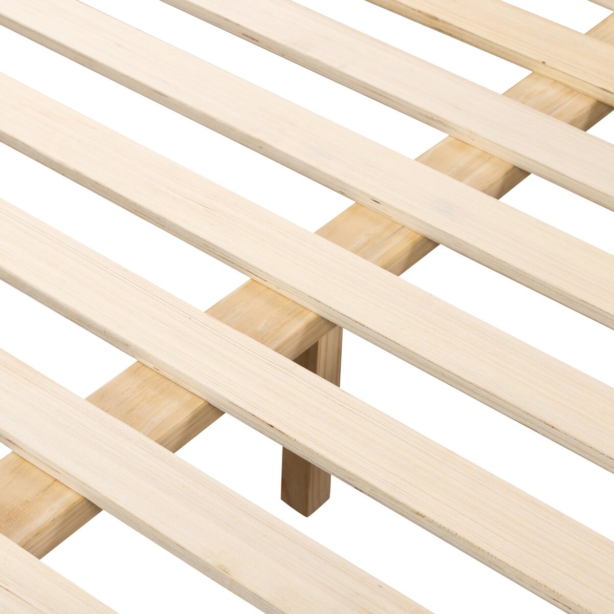 Quincy - Charcoal image 7