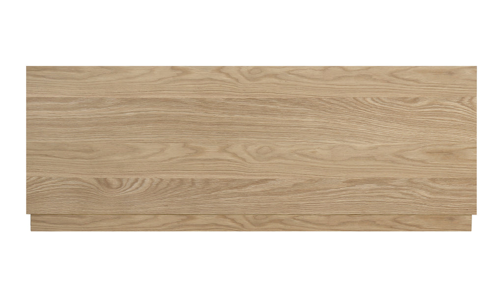 Round Off - Naturel image 5