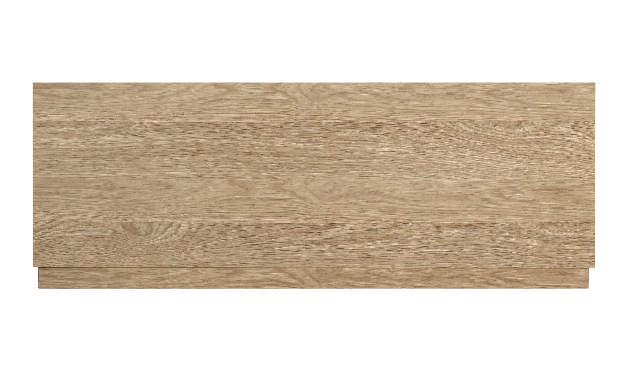 Round Off - Naturel image 5