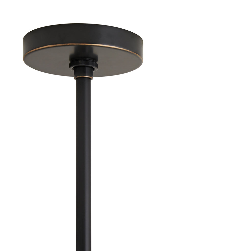 Heloise - noir image 8