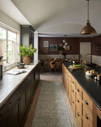 Honora - Gris/Beige image 2