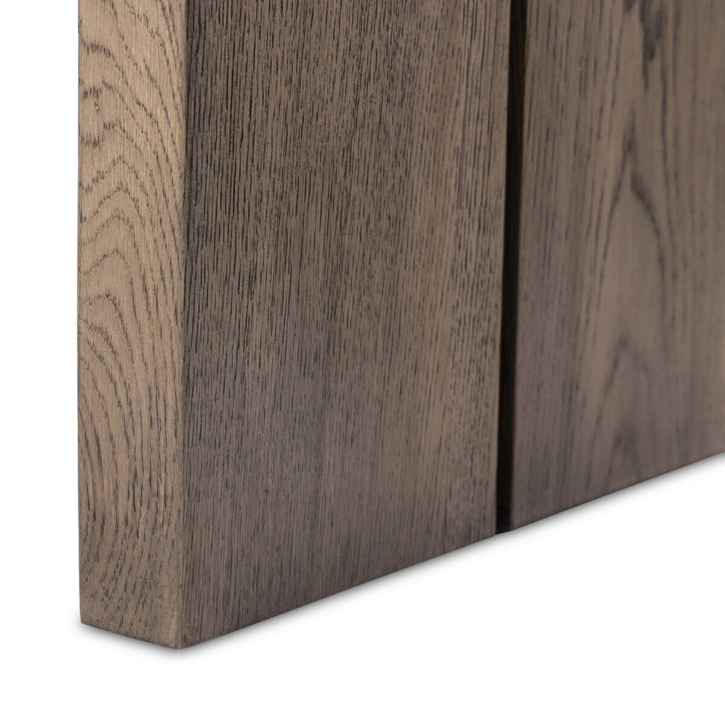 Warby - Naturel image 7