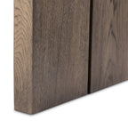 Warby - Naturel image 7