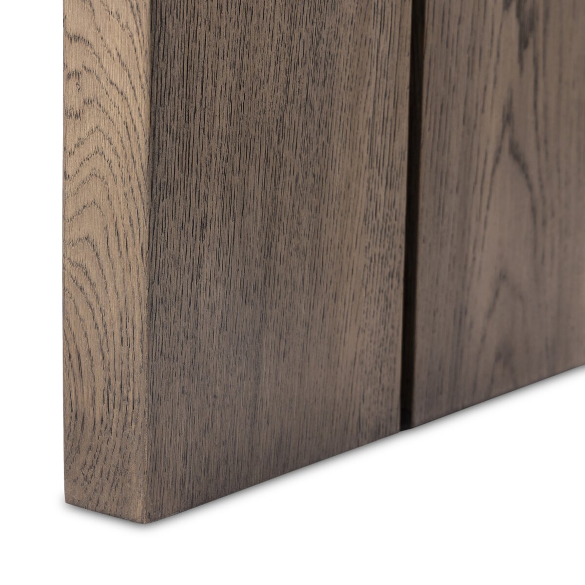 Warby - Naturel image 7