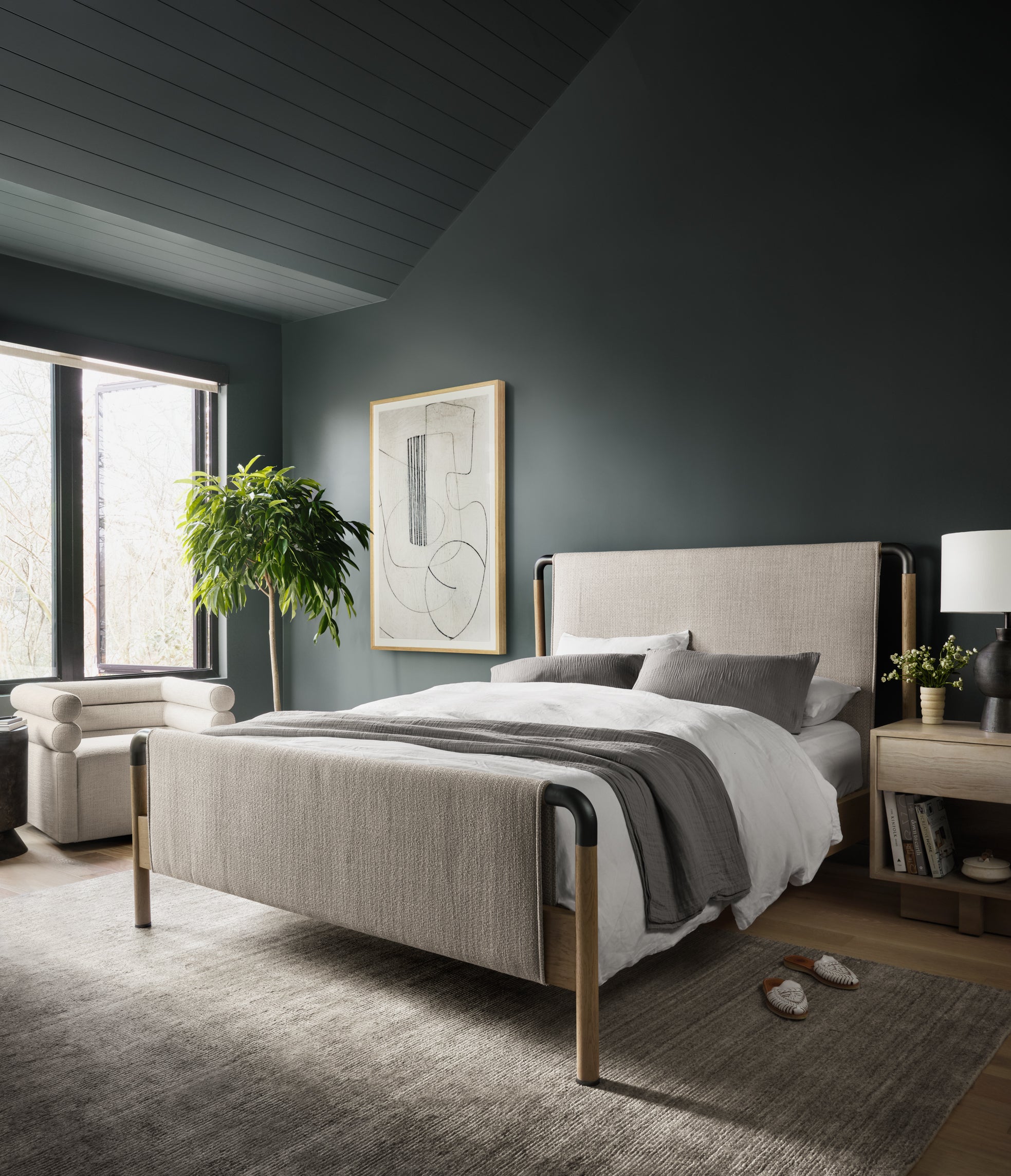 Harriett - Blé image 3