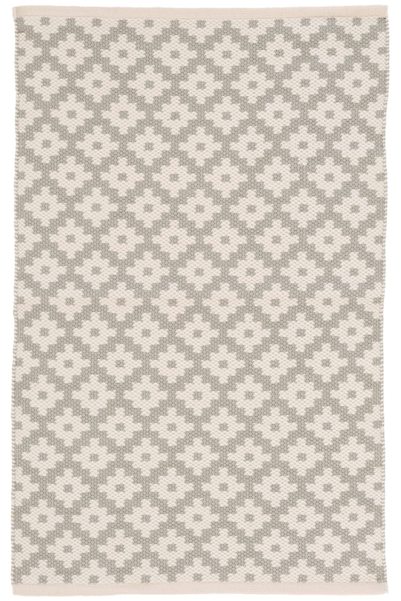 Samode Gris pâle - Intérieur/Extérieur image 0