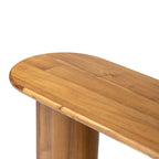 Paden 78'' - Acacia image 4