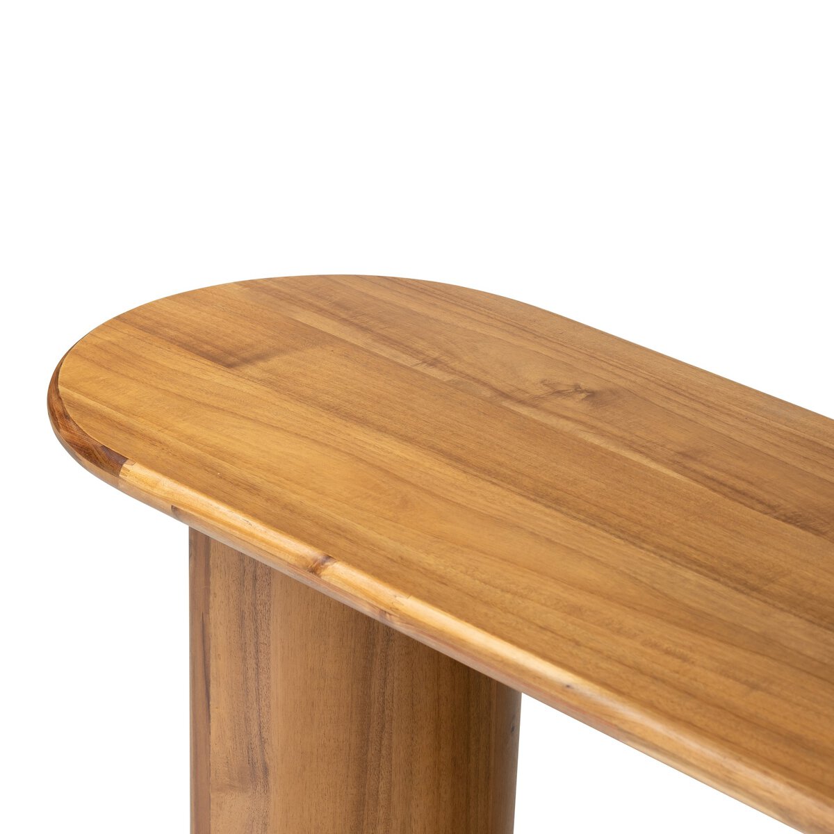 Paden 78'' - Acacia image 4