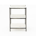 Felix - Gris image 3