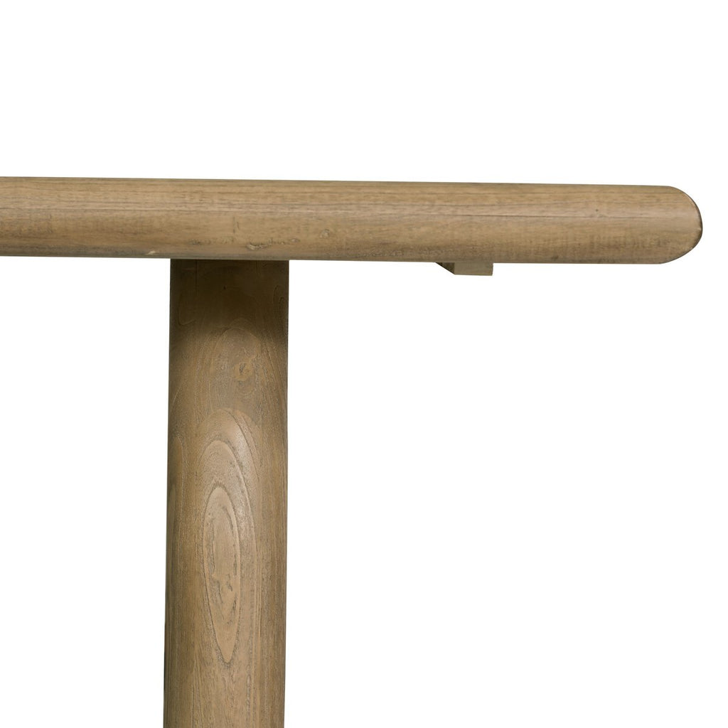 Sorrento - Mindi image 8