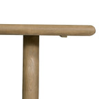 Sorrento - Mindi image 8