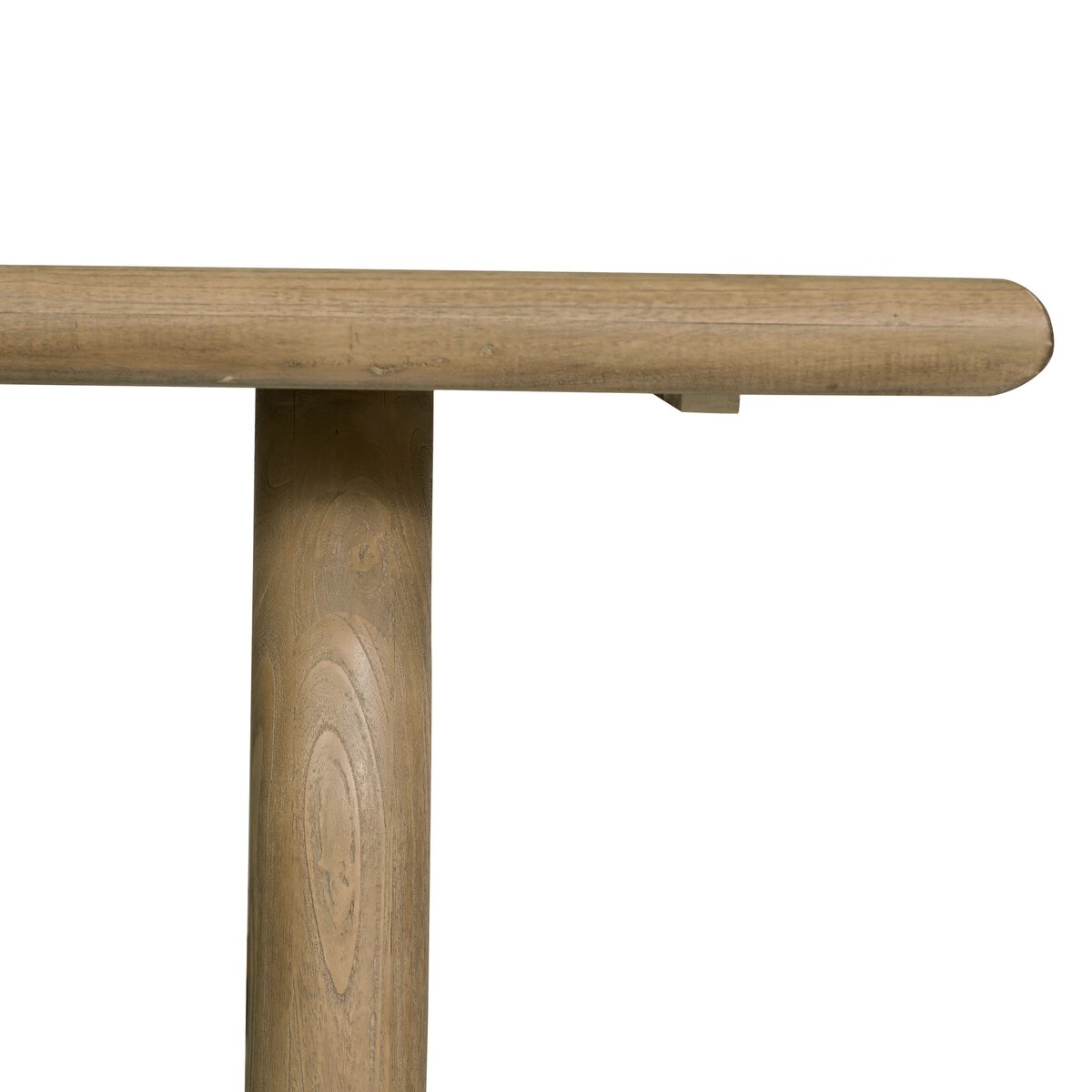 Sorrento - Mindi image 8