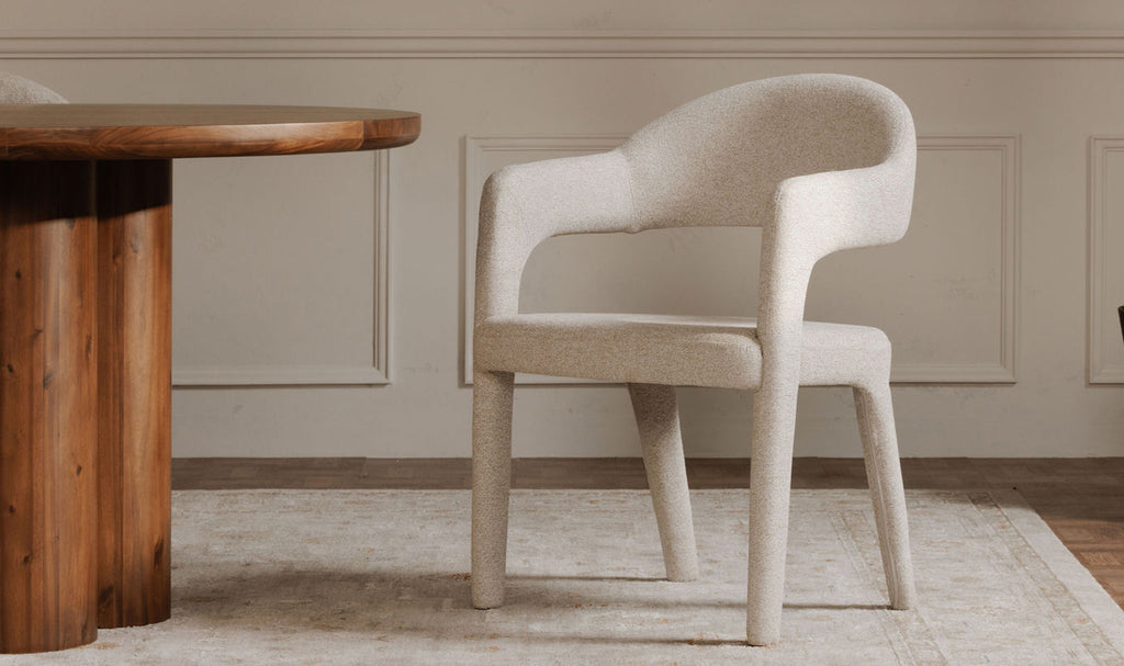 Martens - Beige image 2