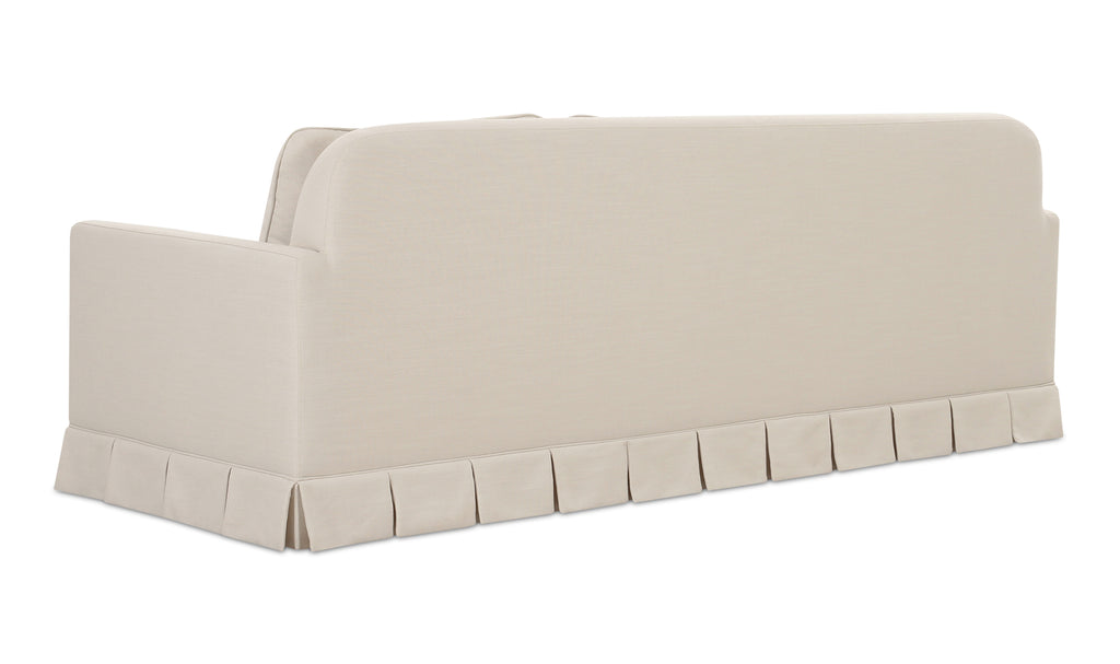 Pellicano - Crème image 7