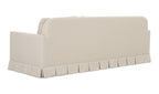 Pellicano - Crème image 7