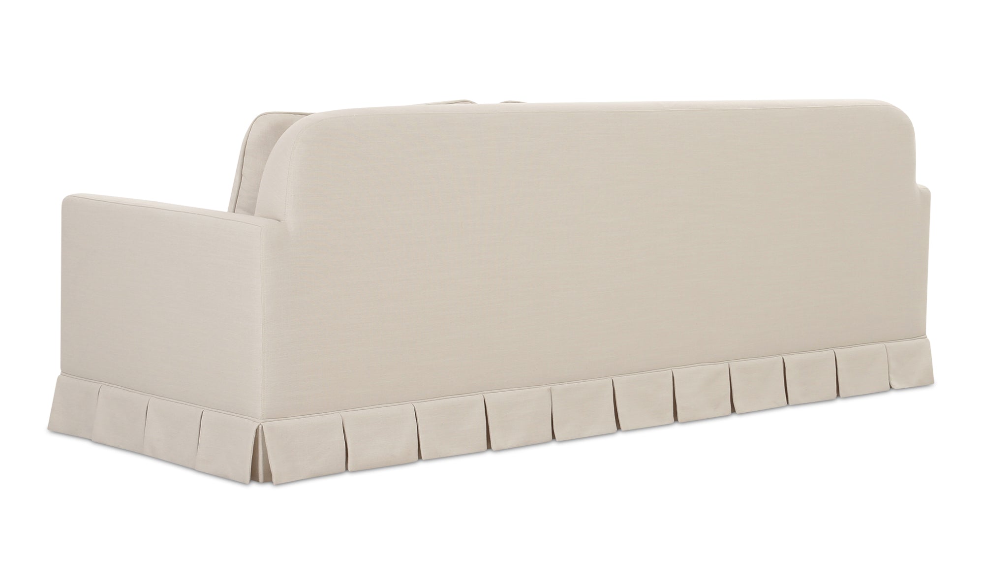 Pellicano - Crème image 7