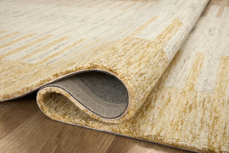 Chris - Dove/Santa Fe image 6