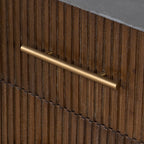 Fletcher 26'' image 8