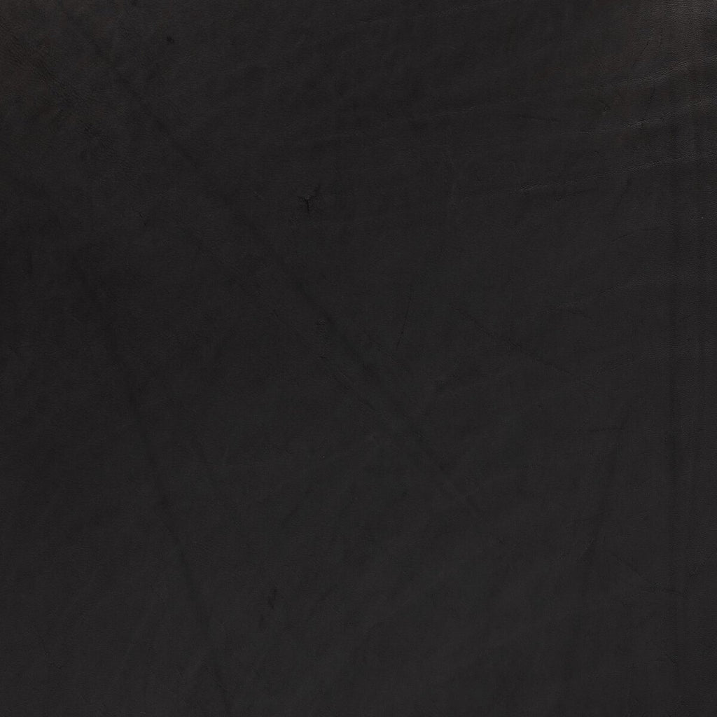 Colt - Cuir Noir image 5