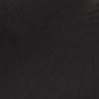 Colt - Cuir Noir image 5