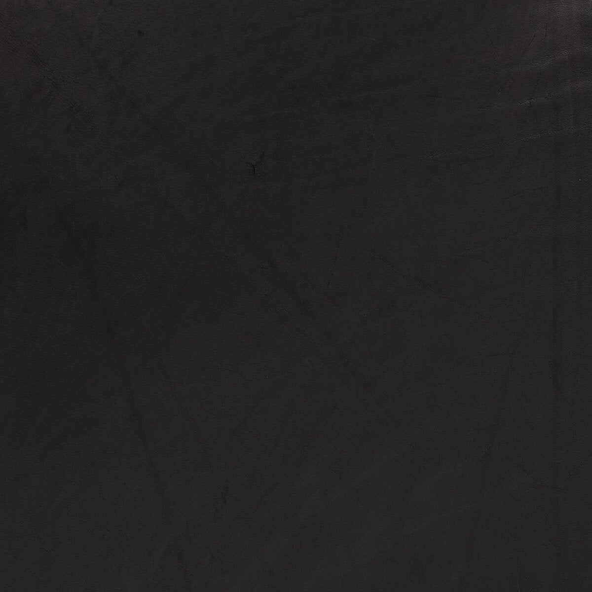 Colt - Cuir Noir image 5