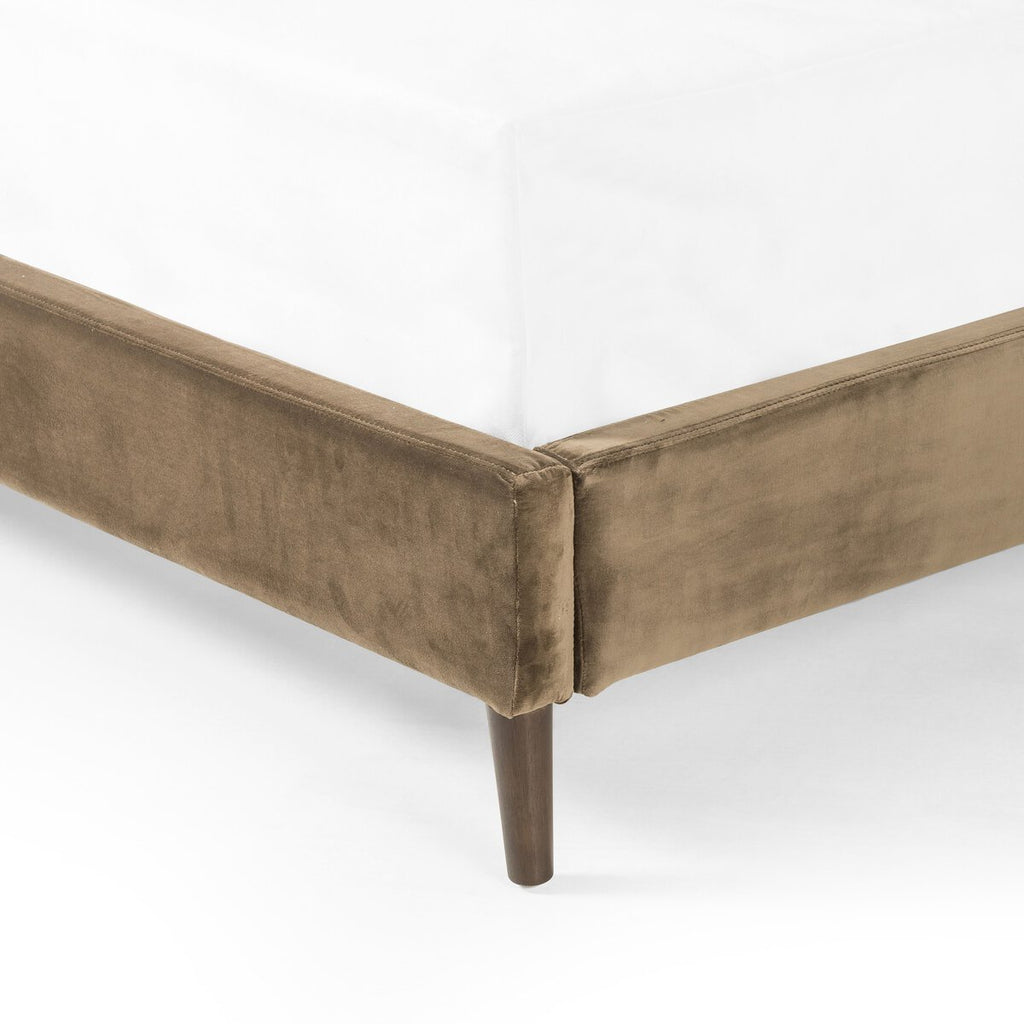 Potter - Olive image 4